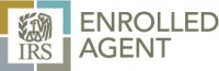 IRS Enrolled Agent