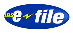 e-File Provider